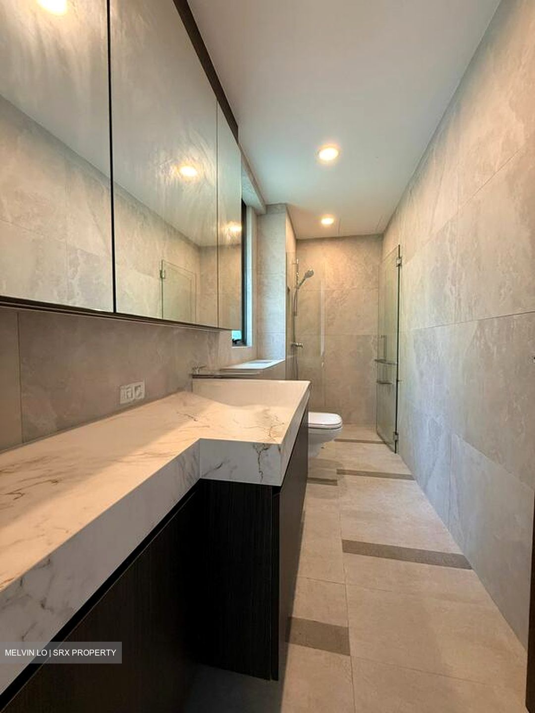 East Coast Drive (D15), Terrace #515462971